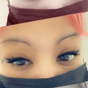 Meet your Posher, Shortie